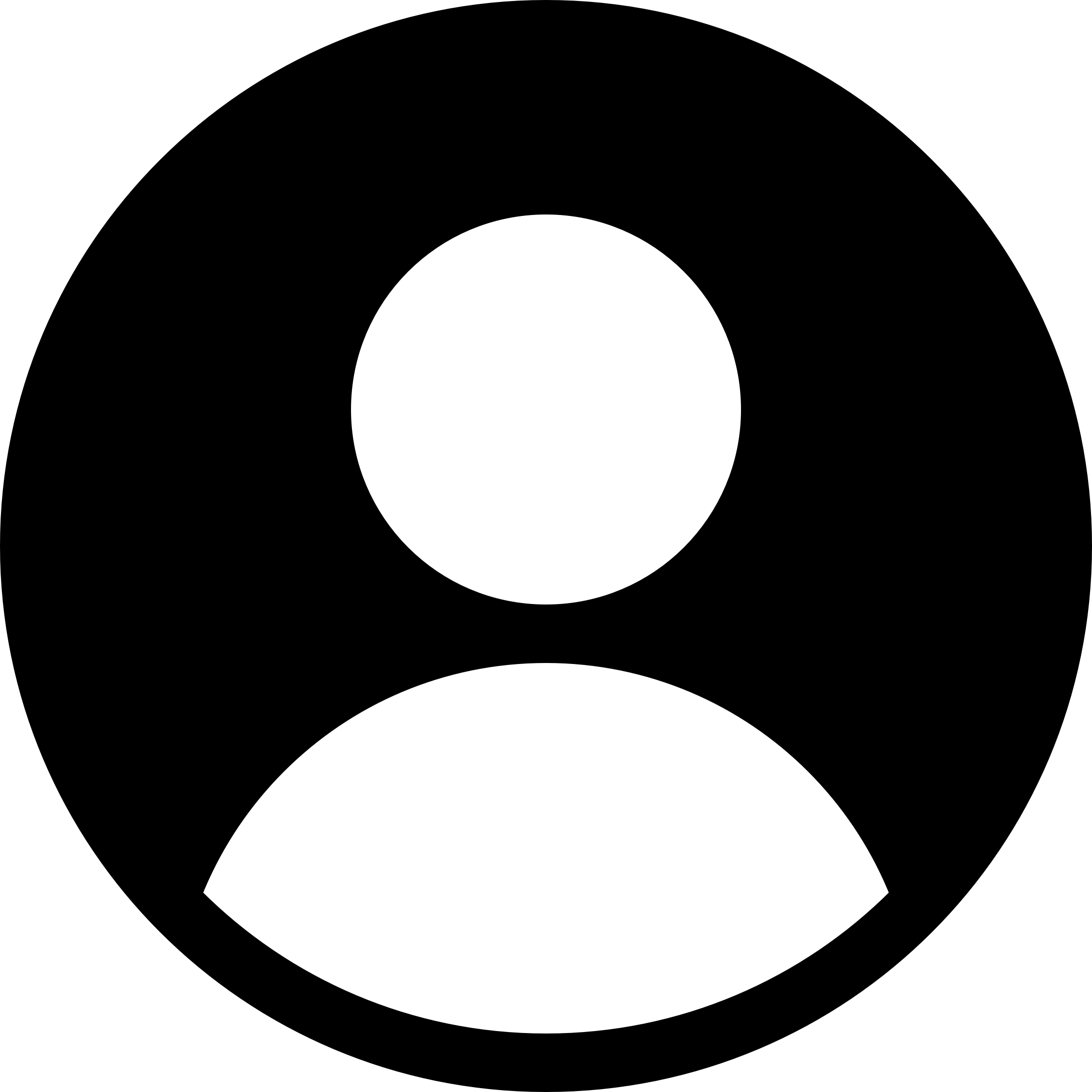 3:2 